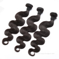 FREE SHIPPING Body Wave Cuticle Aligned Hair